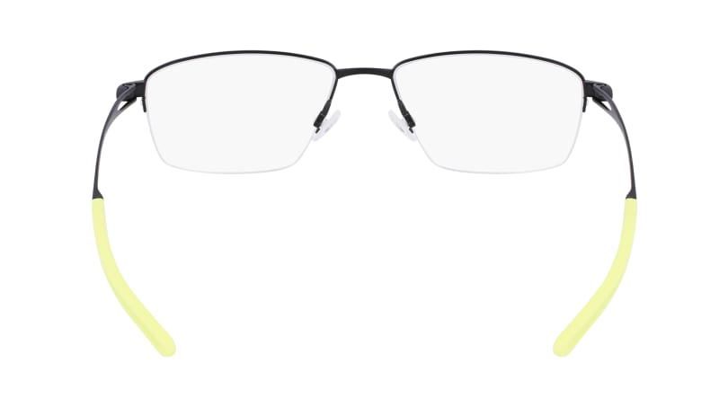 NIKE 6045 2 Montature da vista Nike 4
