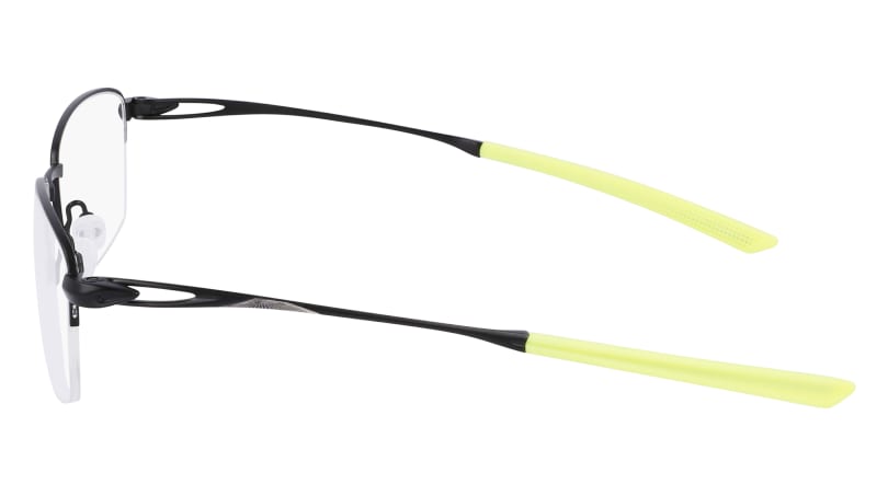 NIKE 6045 2 Montature da vista Nike 6