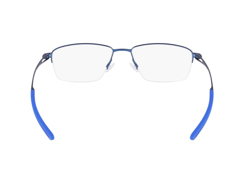 NIKE 6045 410 Montature da vista Nike 5