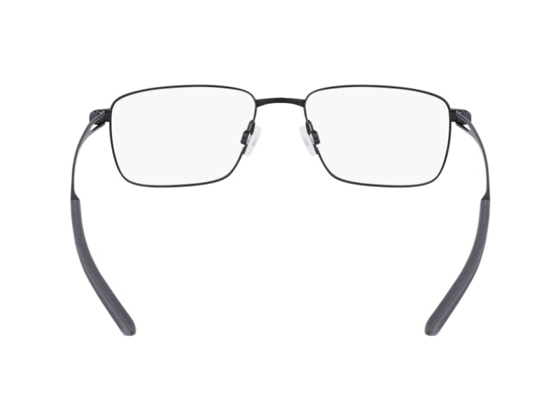 NIKE 6046 001 Montature da vista Nike 5
