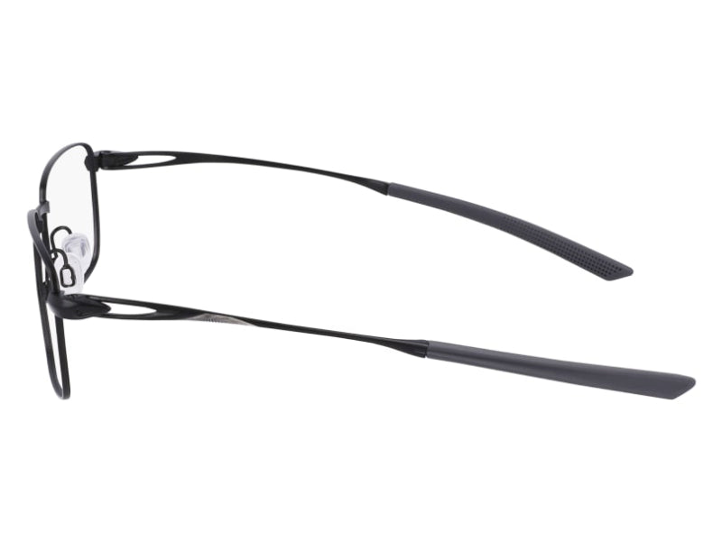 NIKE 6046 001 Montature da vista Nike 9