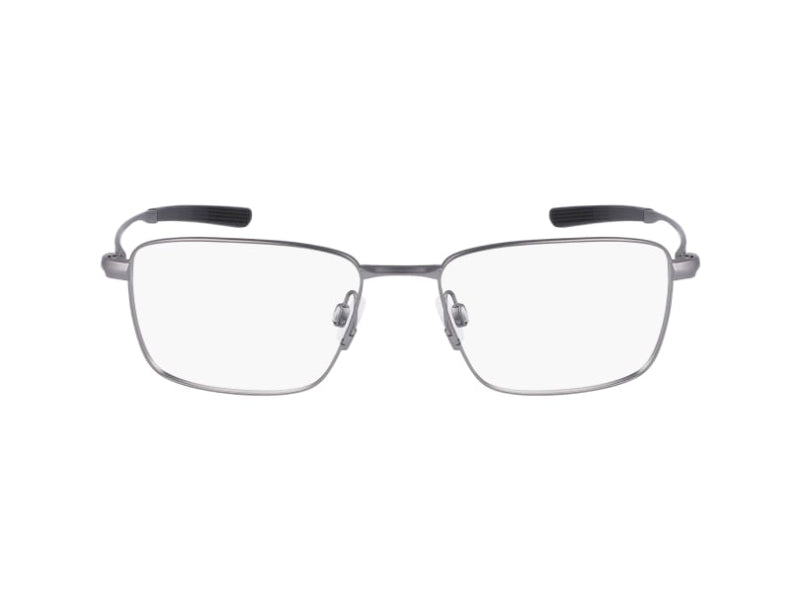 NIKE 6046 070 Montature da vista Nike 2