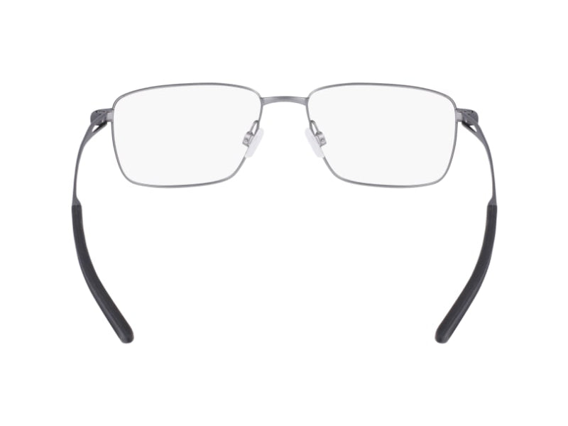 NIKE 6046 070 Montature da vista Nike 6