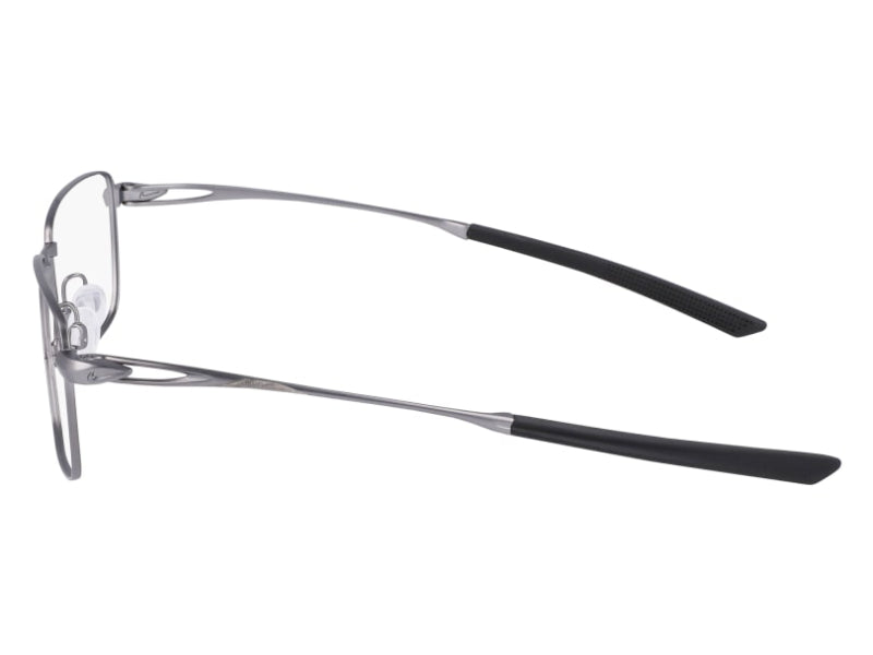 NIKE 6046 070 Montature da vista Nike 9