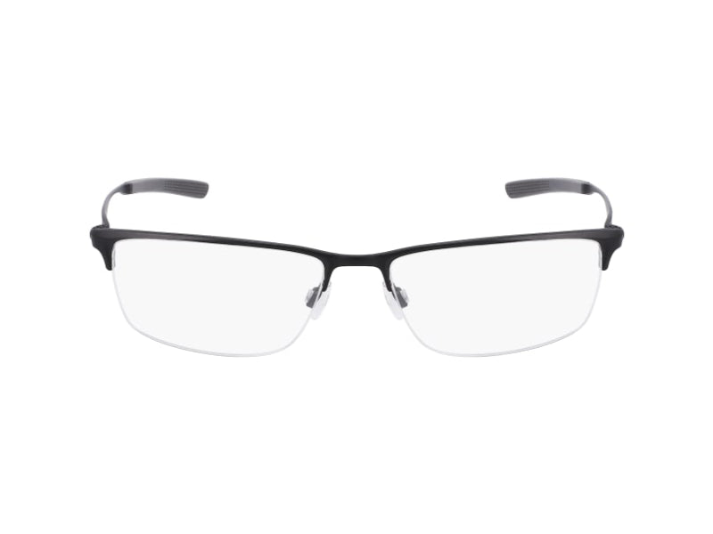 NIKE 6064 1 Montature da vista Nike 2