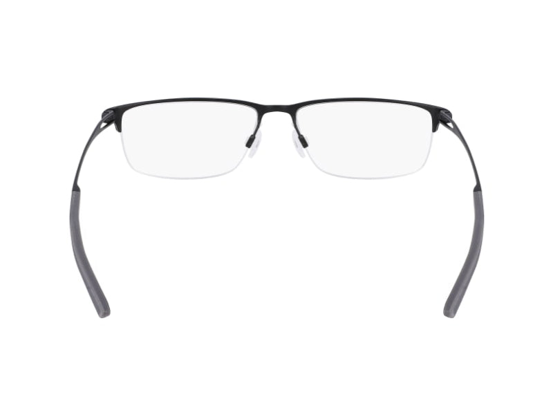 NIKE 6064 1 Montature da vista Nike 4