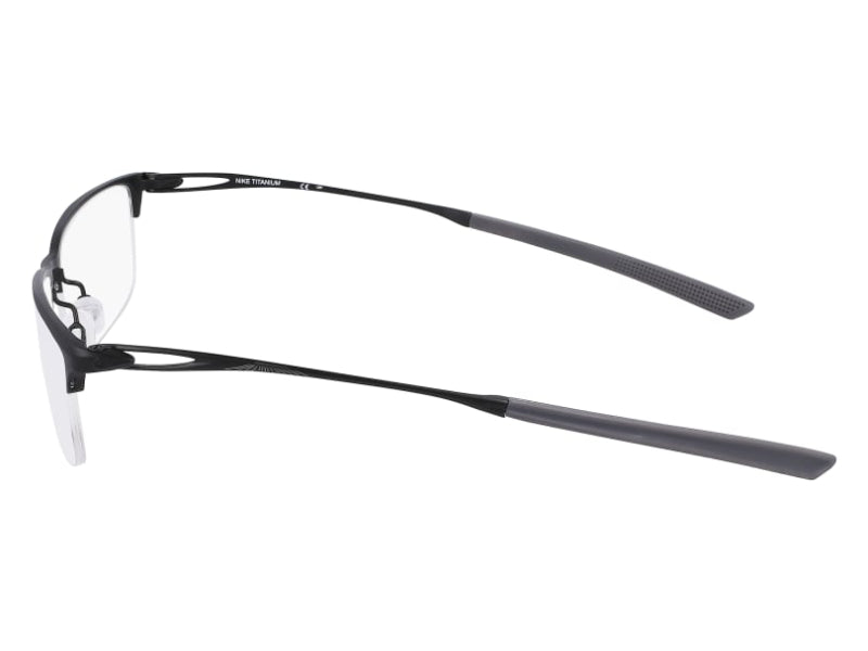 NIKE 6064 1 Montature da vista Nike 6