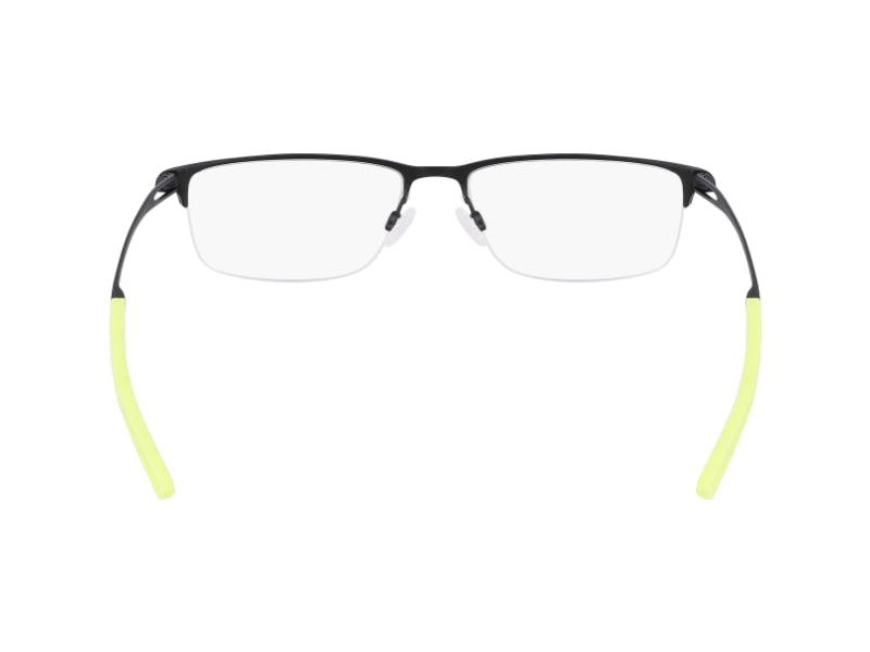 NIKE 6064 7 Montature da vista Nike 4