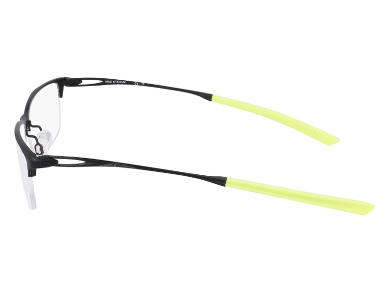 NIKE 6064 7 Montature da vista Nike 6