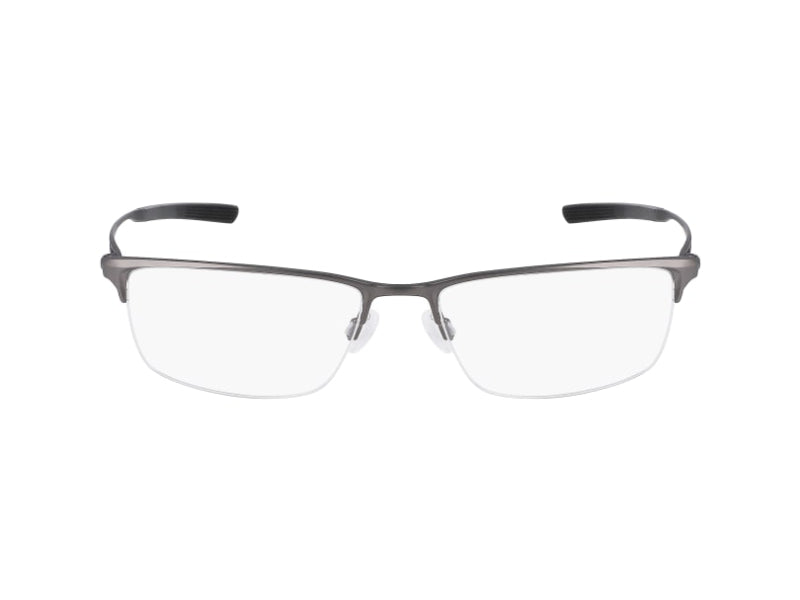 NIKE 6064 70 Montature da vista Nike 2