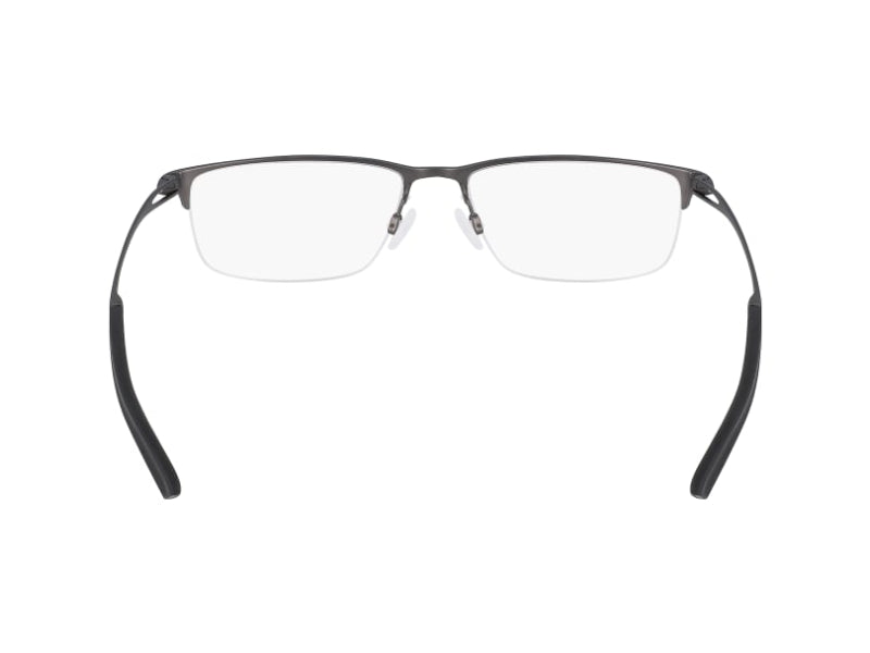 NIKE 6064 70 Montature da vista Nike 4