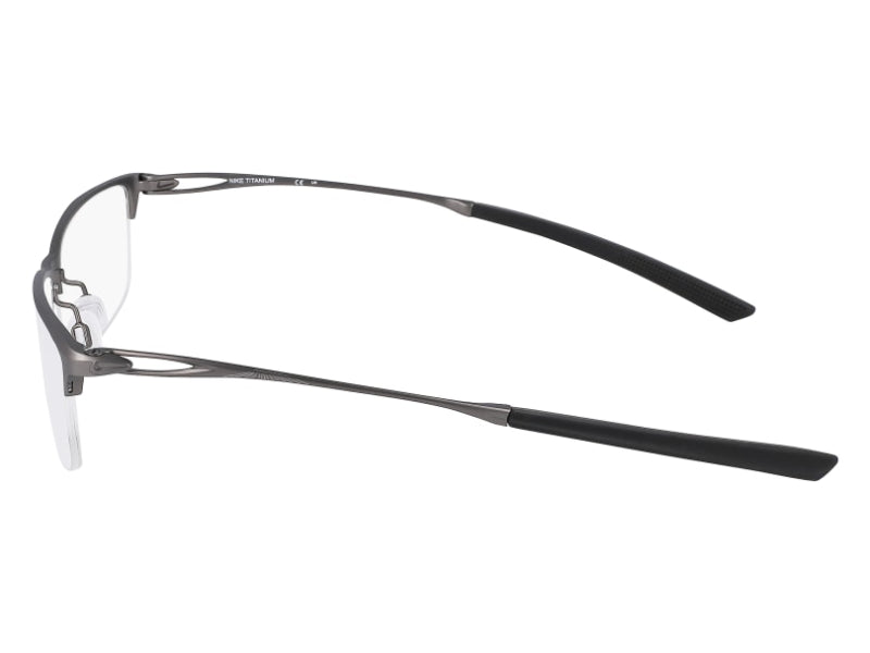NIKE 6064 70 Montature da vista Nike 6