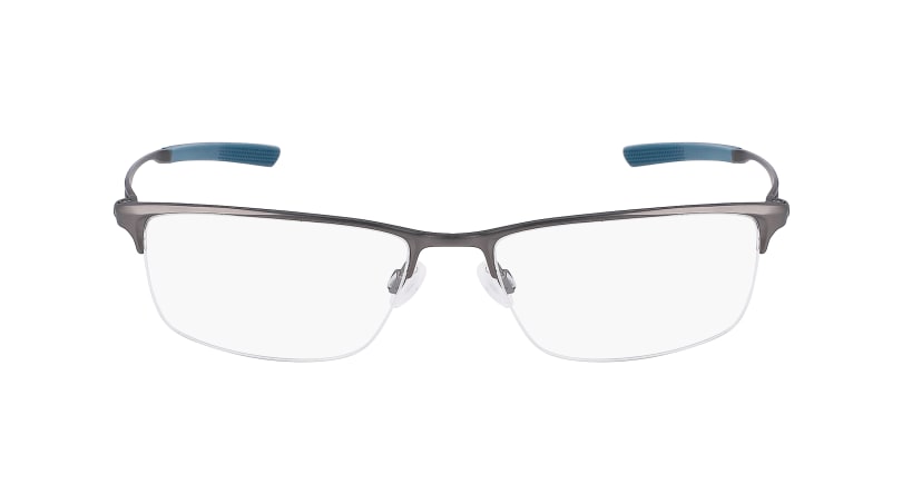 NIKE 6064 74 Montature da vista Nike 2