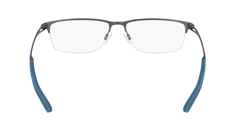 NIKE 6064 74 Montature da vista Nike 4