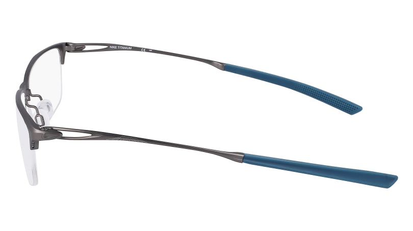 NIKE 6064 74 Montature da vista Nike 6