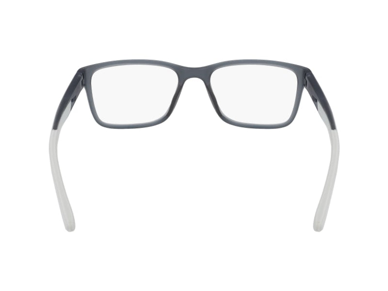 NIKE 7014 034 Montature da vista Nike 6