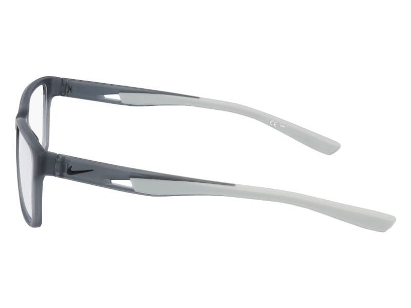 NIKE 7014 034 Montature da vista Nike 9