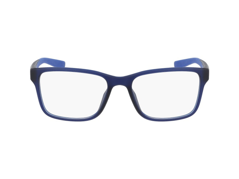 NIKE 7014 410 Montature da vista Nike 2