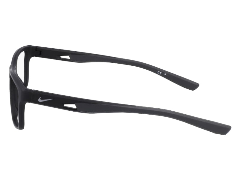 NIKE 7015 001 Montature da vista Nike 9