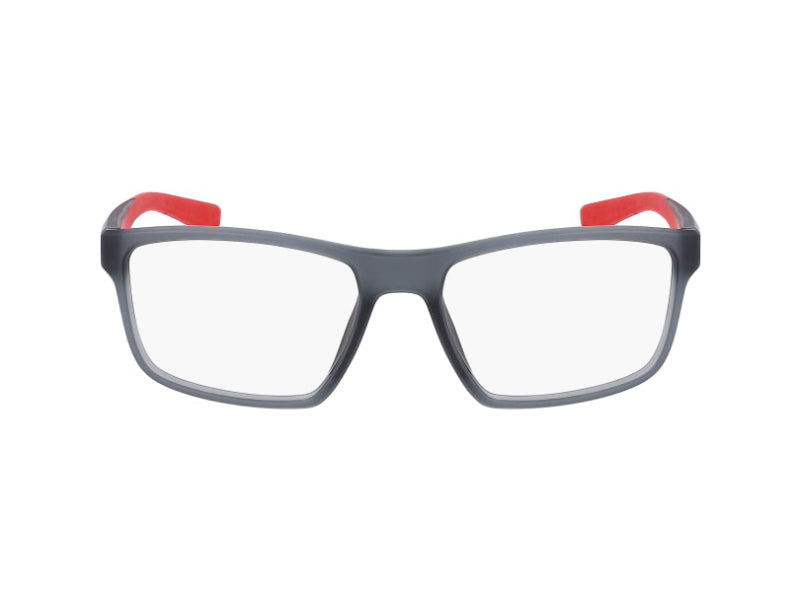 NIKE 7015 034 Montature da vista Nike 2