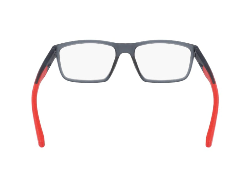 NIKE 7015 034 Montature da vista Nike 5