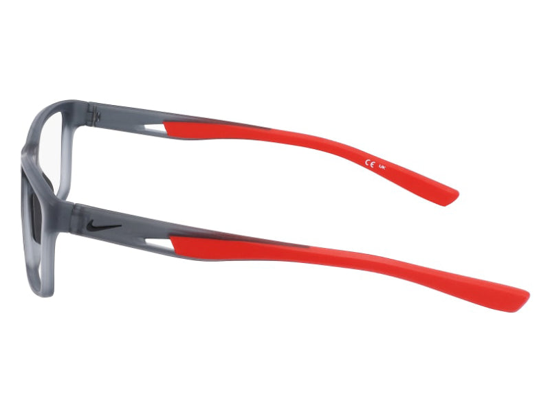 NIKE 7015 034 Montature da vista Nike 9