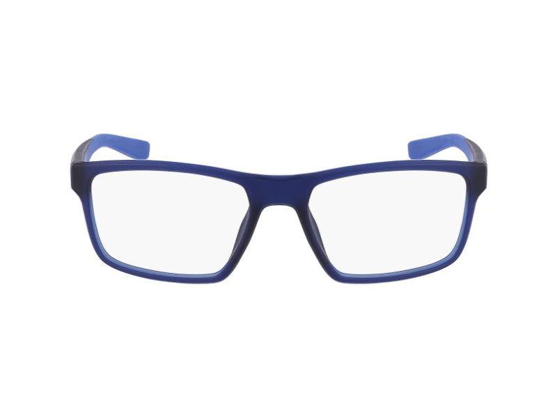 NIKE 7015 410 Montature da vista Nike 2