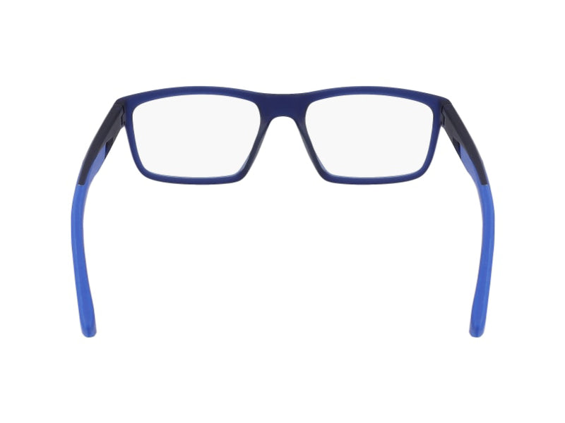 NIKE 7015 410 Montature da vista Nike 6