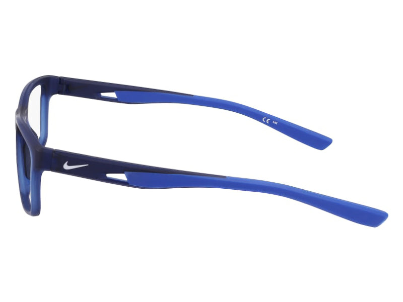 NIKE 7015 410 Montature da vista Nike 10