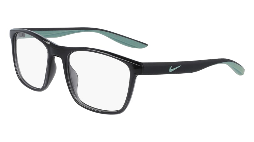 NIKE 7038 033 Montature da vista Nike 1