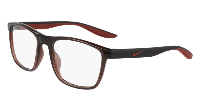 NIKE 7038 201 Montature da vista Nike 1