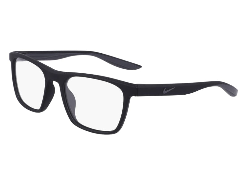 NIKE 7039 001 Montature da vista Nike 1