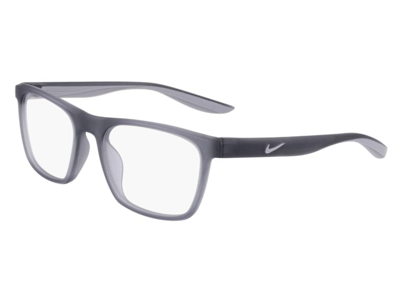 NIKE 7039 034 Montature da vista Nike 1