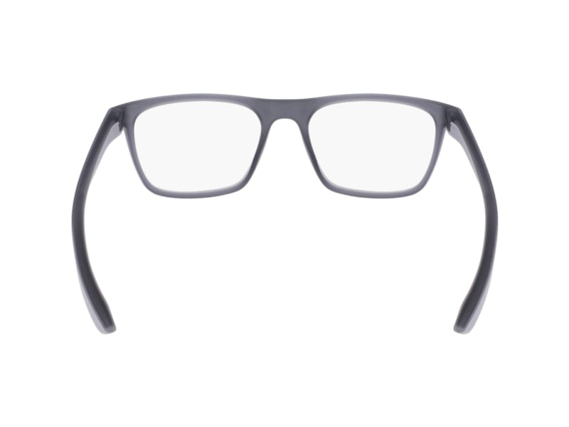 NIKE 7039 034 Montature da vista Nike 3