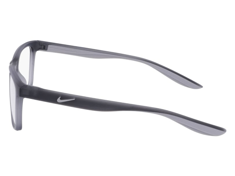 NIKE 7039 034 Montature da vista Nike 4