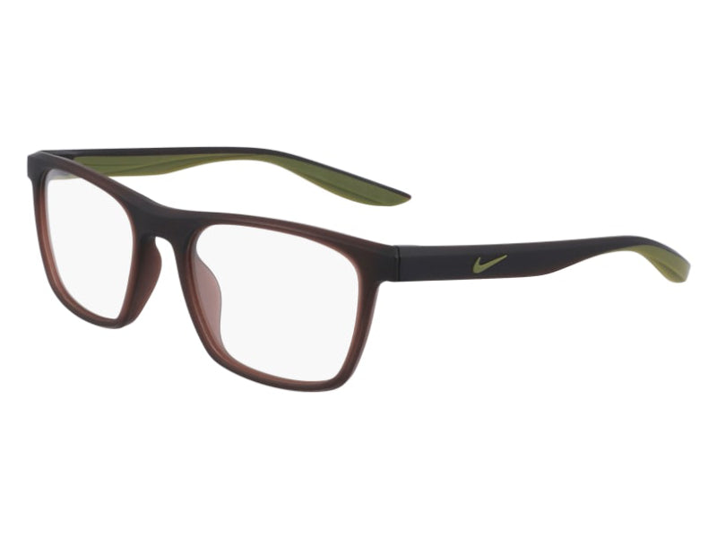 NIKE 7039 201 Montature da vista Nike 1