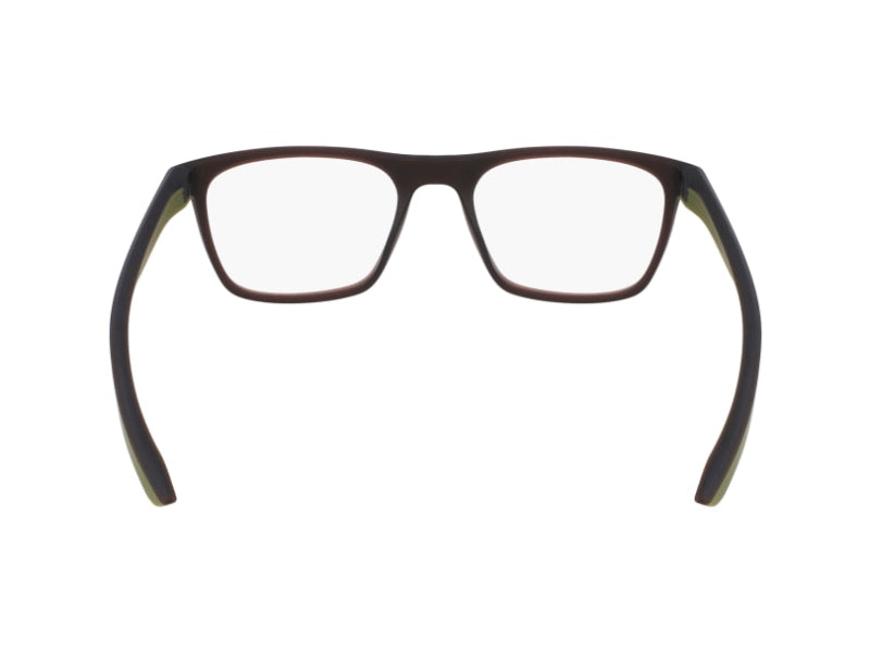 NIKE 7039 201 Montature da vista Nike 3
