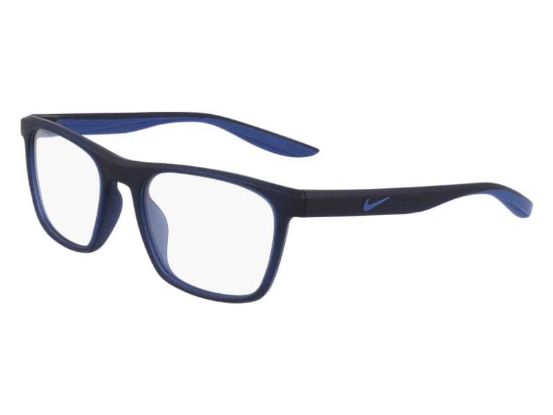 NIKE 7039 411 Montature da vista Nike 1