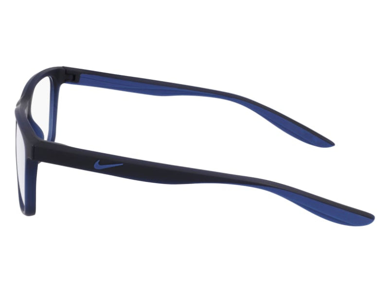 NIKE 7039 411 Montature da vista Nike 4