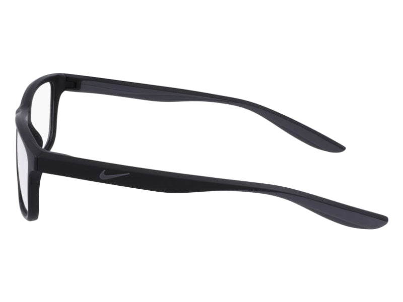 NIKE 7046 001 Montature da vista Nike 4