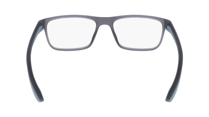 NIKE 7046 034 Montature da vista Nike 3