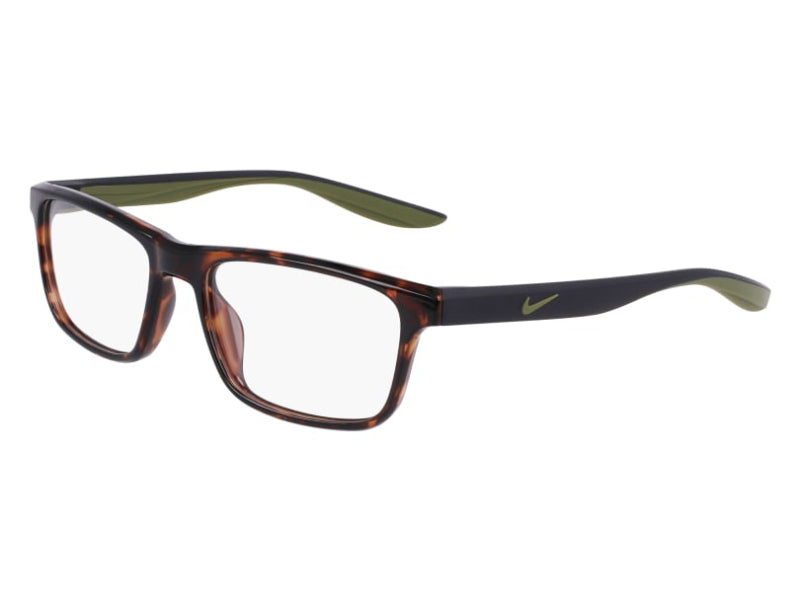 NIKE 7046 239 Montature da vista Nike 1