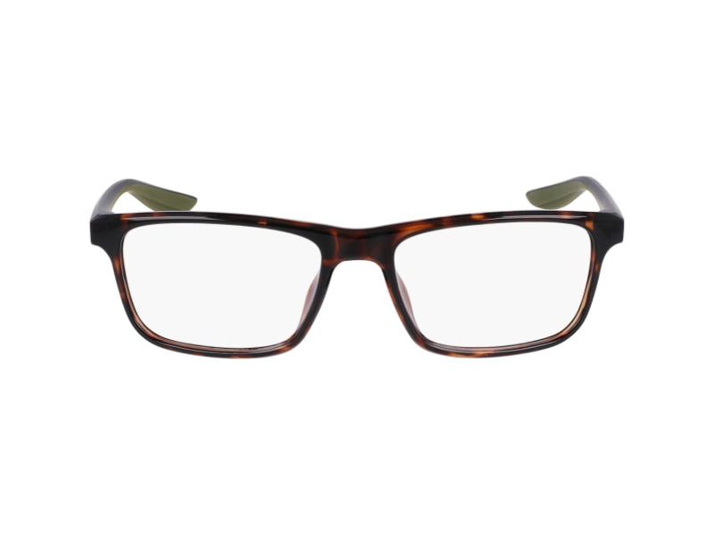 NIKE 7046 239 Montature da vista Nike 2