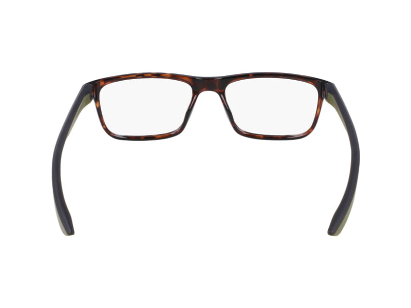 NIKE 7046 239 Montature da vista Nike 3