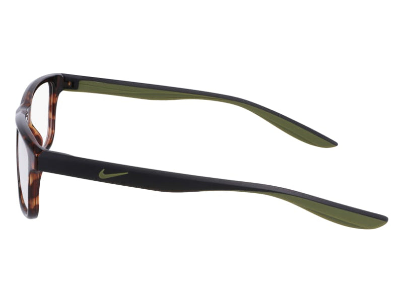 NIKE 7046 239 Montature da vista Nike 4
