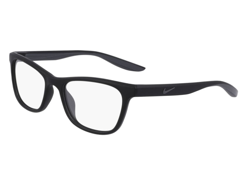 NIKE 7047 001 Montature da vista Nike 1