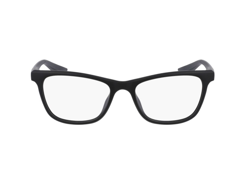 NIKE 7047 001 Montature da vista Nike 2