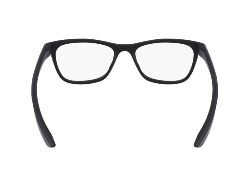 NIKE 7047 001 Montature da vista Nike 3