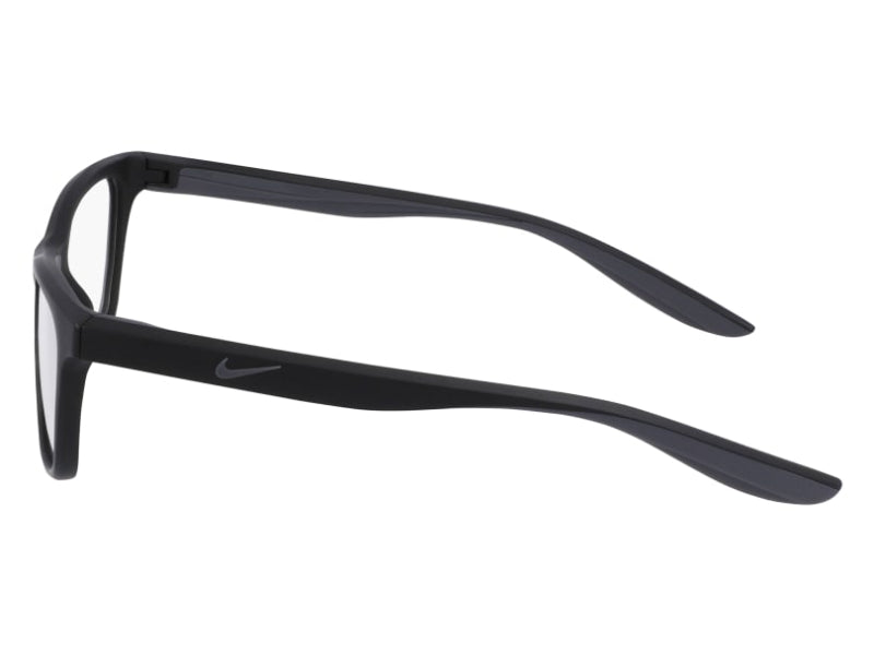 NIKE 7047 001 Montature da vista Nike 4