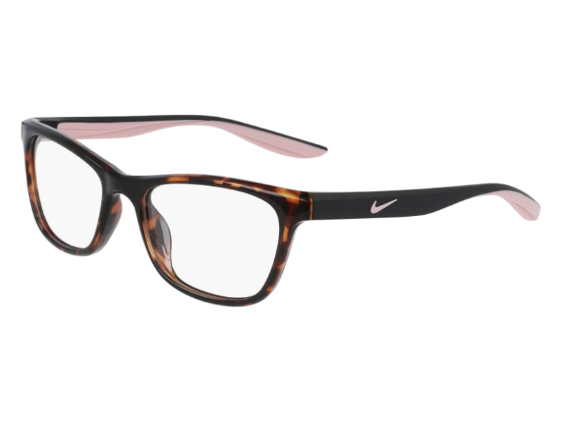 NIKE 7047 239 Montature da vista Nike 1